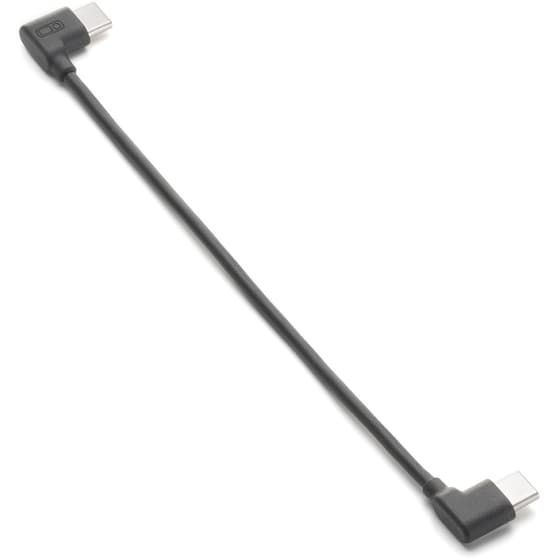 DJI Gimbal Osmo Mobile 8 image 10