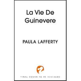 La Vie de Guinevere