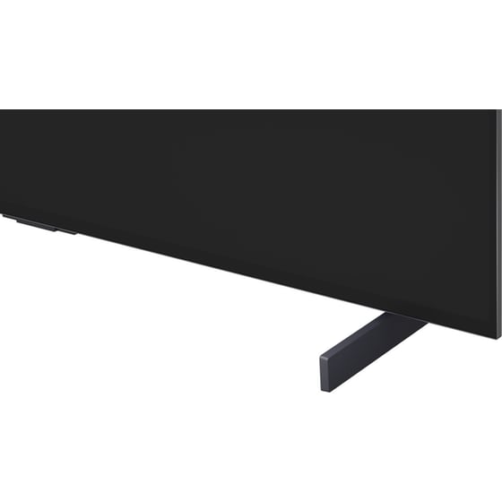 LG OLED 42" 4K Smart Τηλεόραση 42C55LA image 20