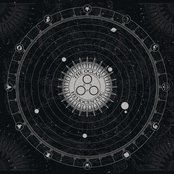 Heliocentric image 0