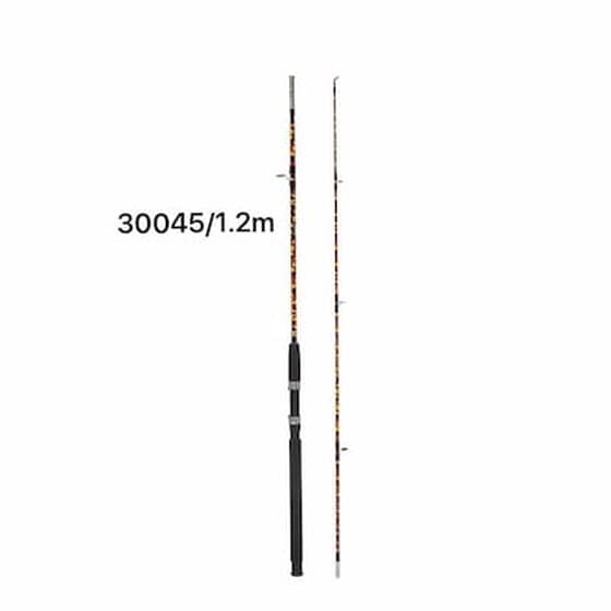 Καλάμι Ψαρέματος - 1.2μ - 30045 image 0