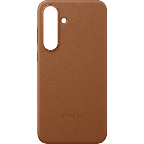 Θήκη Samsung Galaxy S25 FE - Samsung Kindsuit Case - Tan image 3