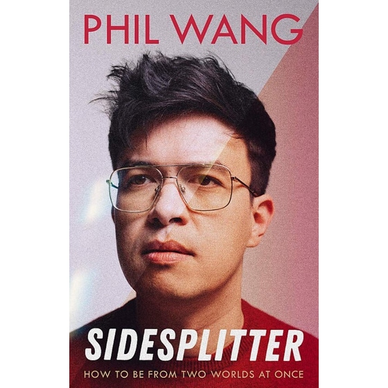 Sidesplitter image 0
