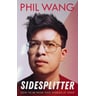product-thumbnail