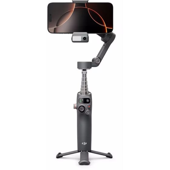 Gimbal Κινητού DJI OSMO Mobile 7P image 5