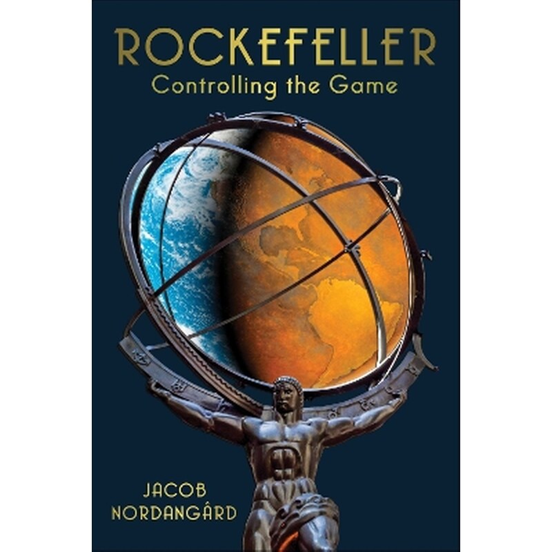Rockefeller