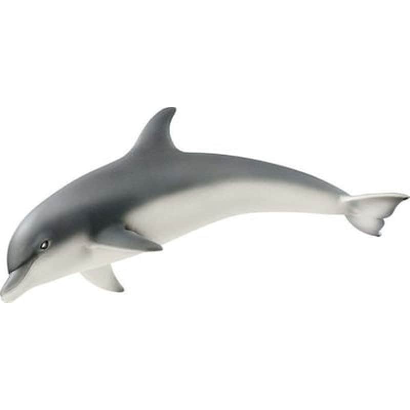 Schleich Wild Life 14808 Dolphin