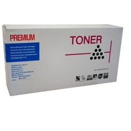 Toner Brother TN3130 - Black