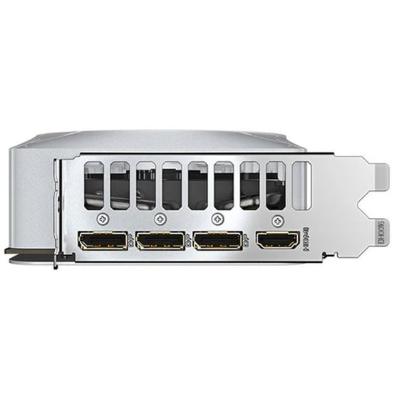 Καρτα Γραφικών Gigabyte GV-N507TEAGLEOC ICE-16GD 16 GB image 1