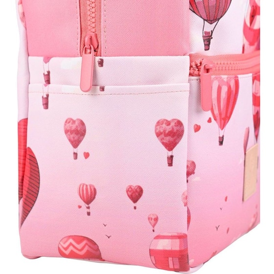 Τσαντάκι Φαγητού Estia Love Ascend 7L image 4