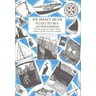product-thumbnail