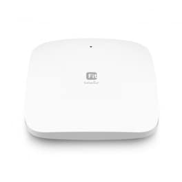 Engenius EWS356-FIT Access Point Wi-Fi 6 Dual Band (2.4 & 5 GHz) 867 Mbps