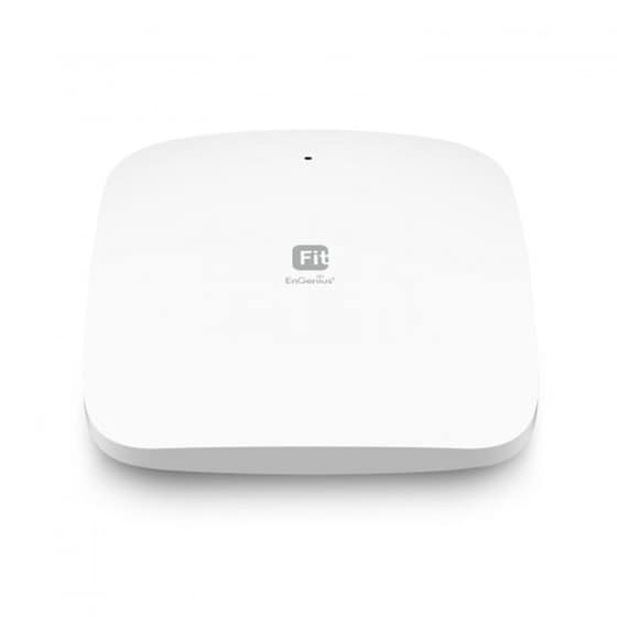 Engenius EWS356-FIT Access Point Wi-Fi 6 Dual Band (2.4 & 5 GHz) 867 Mbps image 0