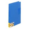 product-thumbnail