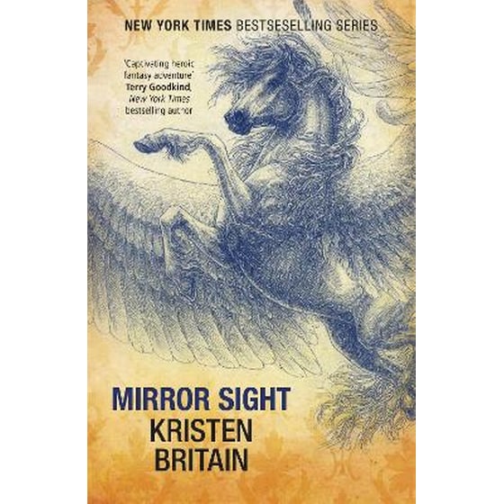 Mirror Sight image 0