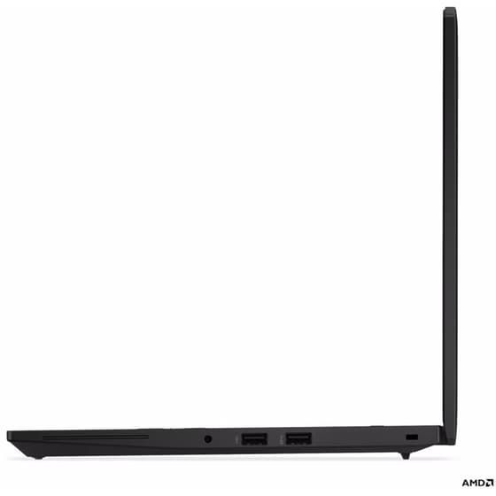 Lenovo ThinkPad L14 Gen 6 14" IPS (AMD Ryzen 7-Pro 250/16 GB/512GB SSD/Radeon Graphics/Win11 Pro) Laptop image 11