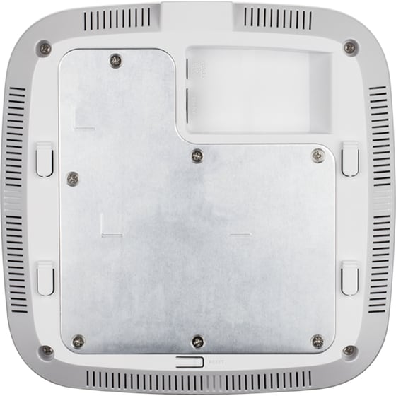 D-Link DAP-2680 Access Point Wi-Fi 5 Dual Band (2.4 & 5 GHz) 1200Mbps image 3