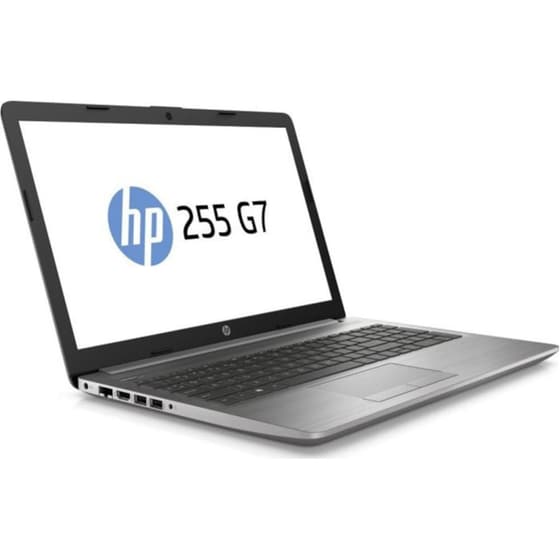 Laptop HP 255 G7 175Q4EA 15.6" FHD (Ryzen 5-3500U/8 GB/512GB SSD/Radeon Vega 8/Win10Home) image 2
