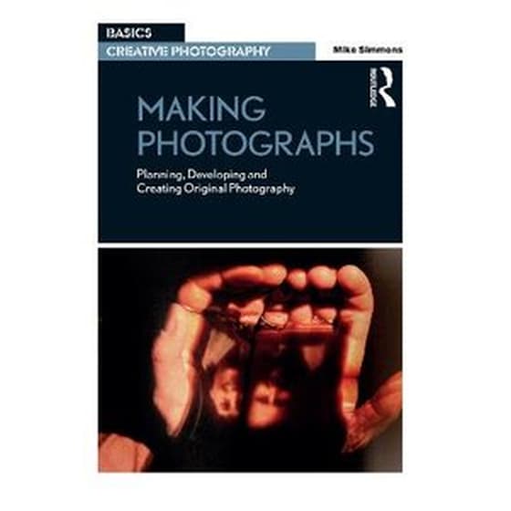 Making Photographs image 0
