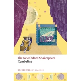 Cymbeline
