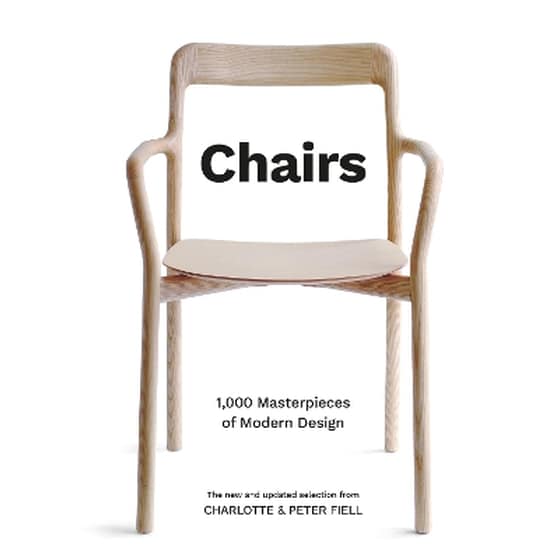 Chairs image 0
