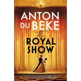 The Royal Show