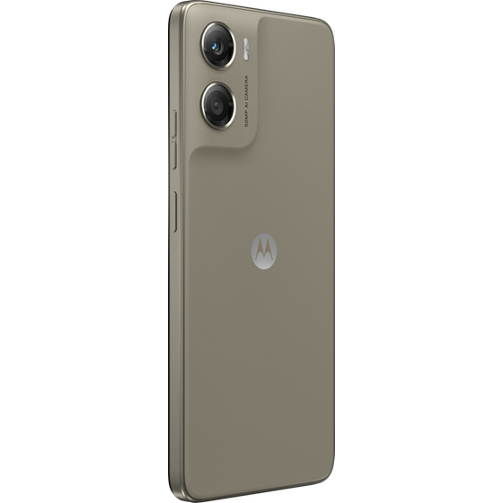 Motorola Moto G06 Power 256GB - PANTONE Laurel Oak image 5