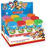 product-thumbnail