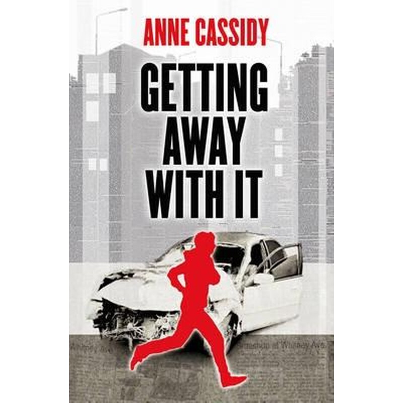 Getting Away With It