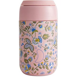 Κούπα Θερμός Chilly's S2 Liberty Kazusa 340ml