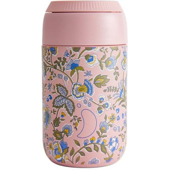 Κούπα Θερμός Chilly's S2 Liberty Kazusa 340ml image 0