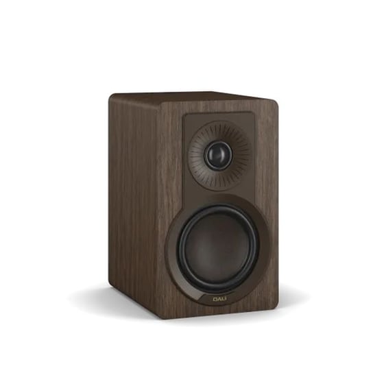 Ηχεία Hi-Fi Dali Kupid - Dark Walnut image 1