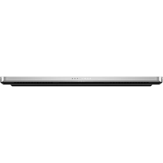 Asus ROG Zephyrus GA403UV-QS029W 14" 3K OLED (Ryzen 9-8945HS/16GB/1TB SSD/GeForce RTX 4060/Win11Home) Laptop image 5