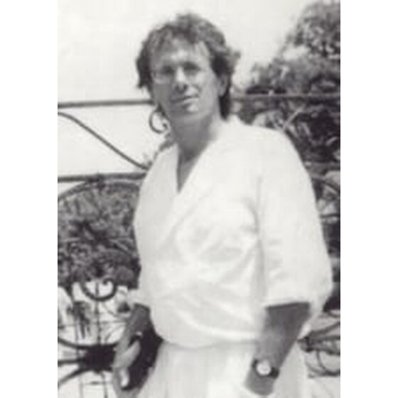 Η ανταλλαγή των πληθυσμών και η εγκατάσταση των Ελλήνων προσφύγων της Καππαδοκίας στη Μακεδονία image 1