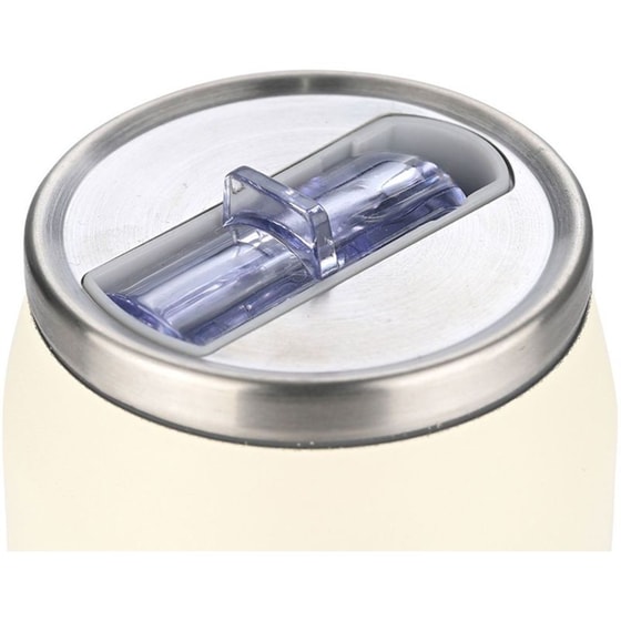 Θερμός Cup Estia Ecozen Horizon 500ml image 3