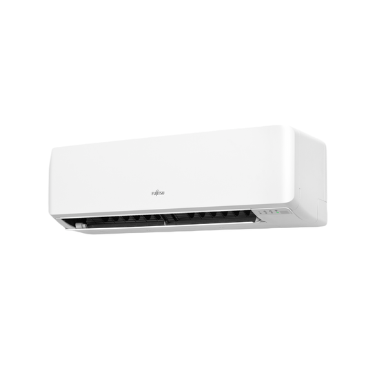 FUJITSU KM Series ASYG12KMCE/AOYG12KMCC 12.000 BTU A++/A+++ Κλιματιστικό Inverter image 5
