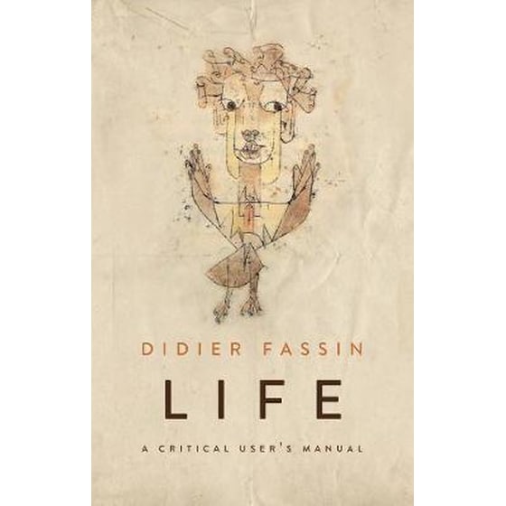 Life image 0