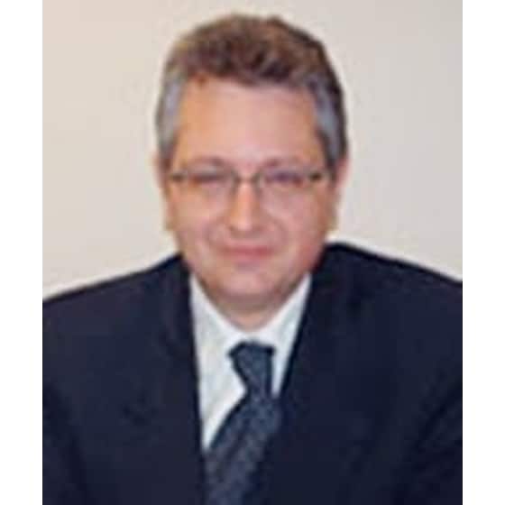 Διοικητική λογιστική image 1