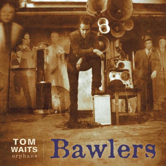 Bawlers image 2