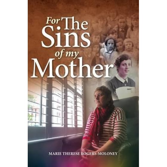 For the Sins of My Mother image 0