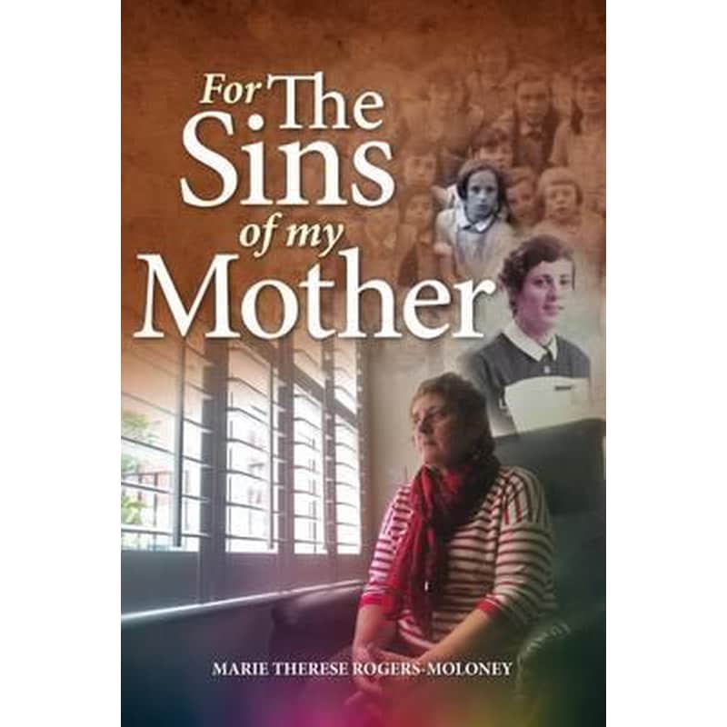 For the Sins of My Mother