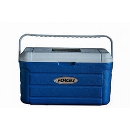 Force Evo 20ltr Με Αφρό Πολυουρεθάνης - Njg-e100-020