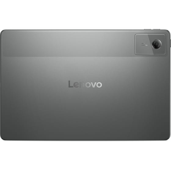Tablet Lenovo Idea Tab Plus 12.1" 8GB/256GB 5G - Luna Grey + Lenovo Tab Pen image 2