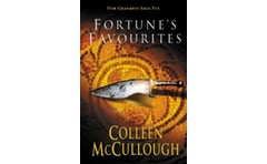 Fortune's Favourites