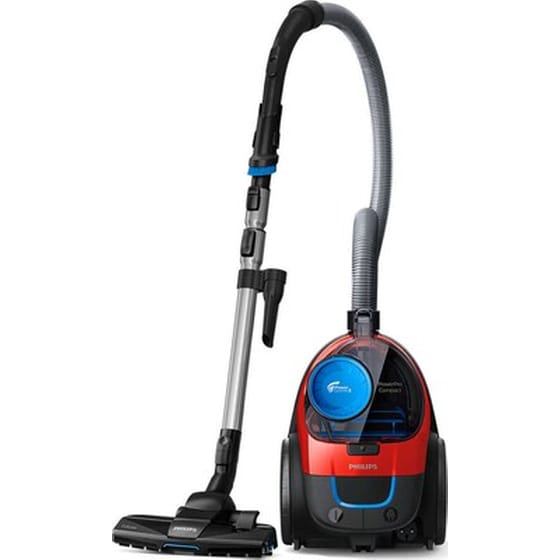 FC 9330/09 image 3