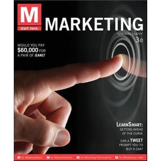M- Marketing image 0