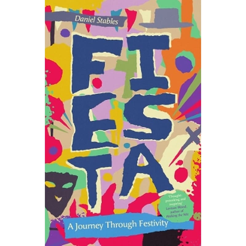 Fiesta