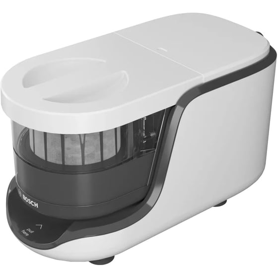 BOSCH WMZMPF10 Φίλτρο για τα Μικροπλαστικά image 5