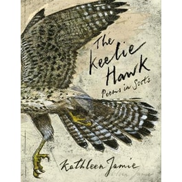 The Keelie Hawk