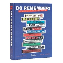 Do Remember!